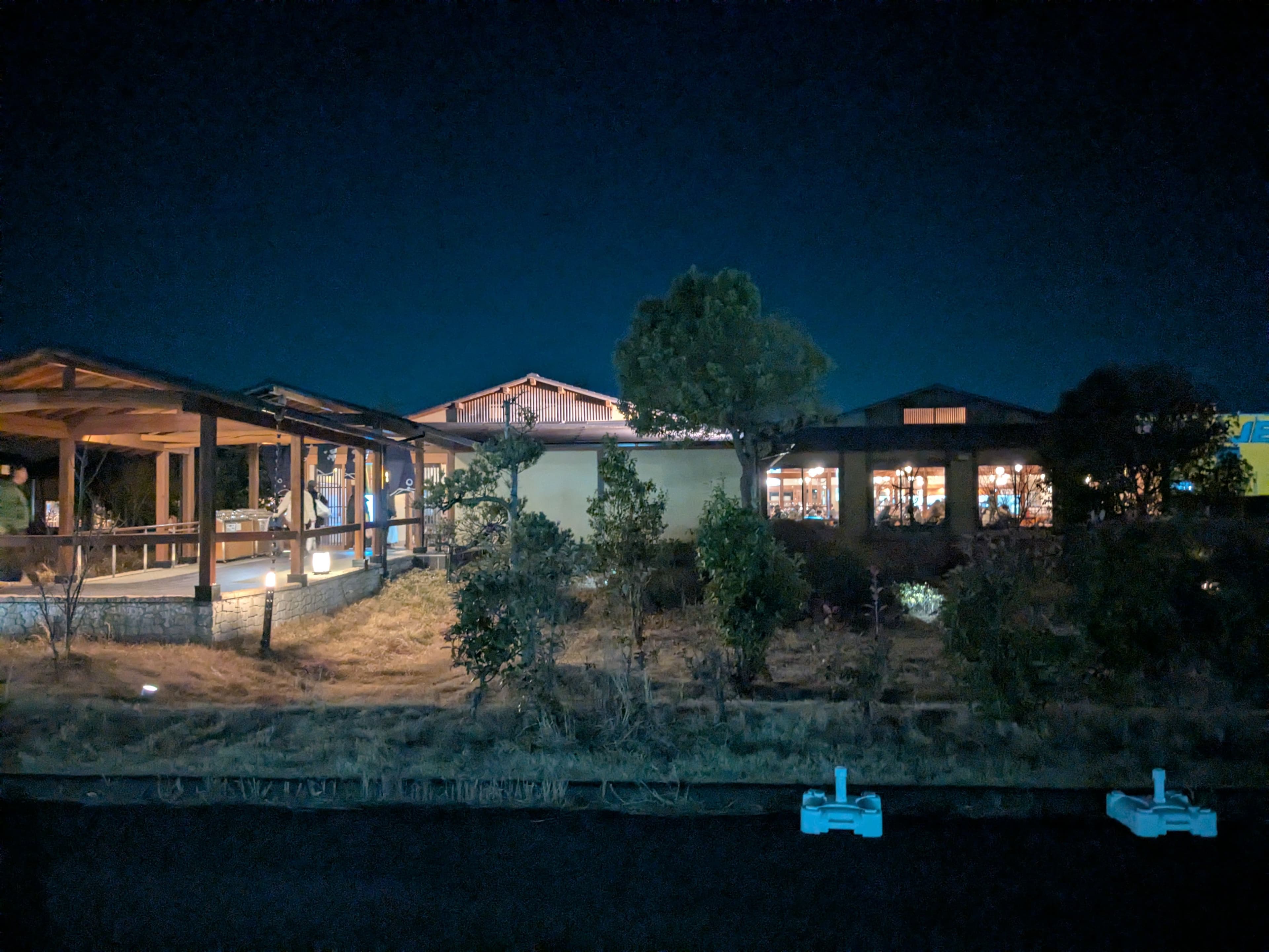 hanyu-hotspring