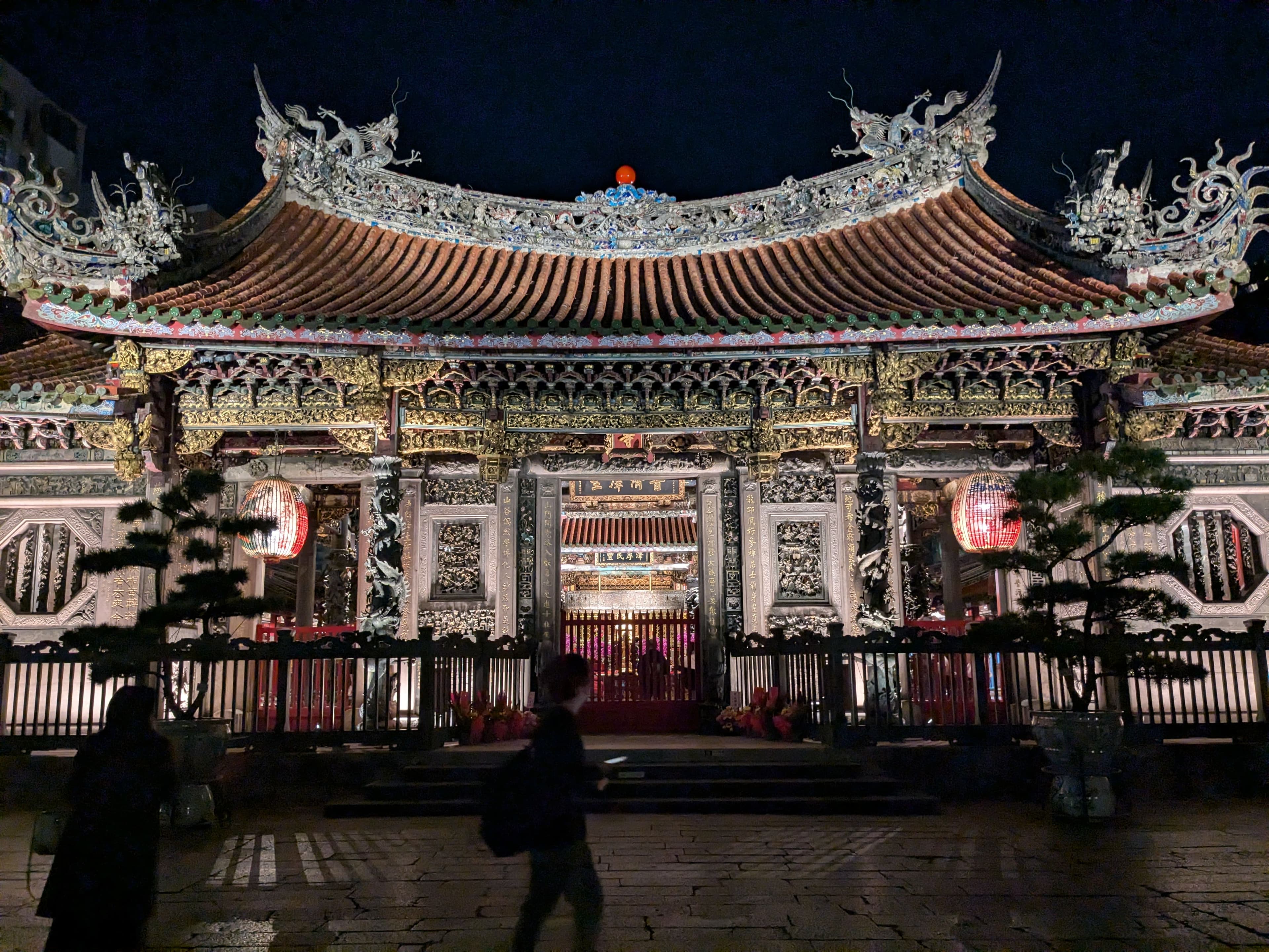 longshanshi-temple