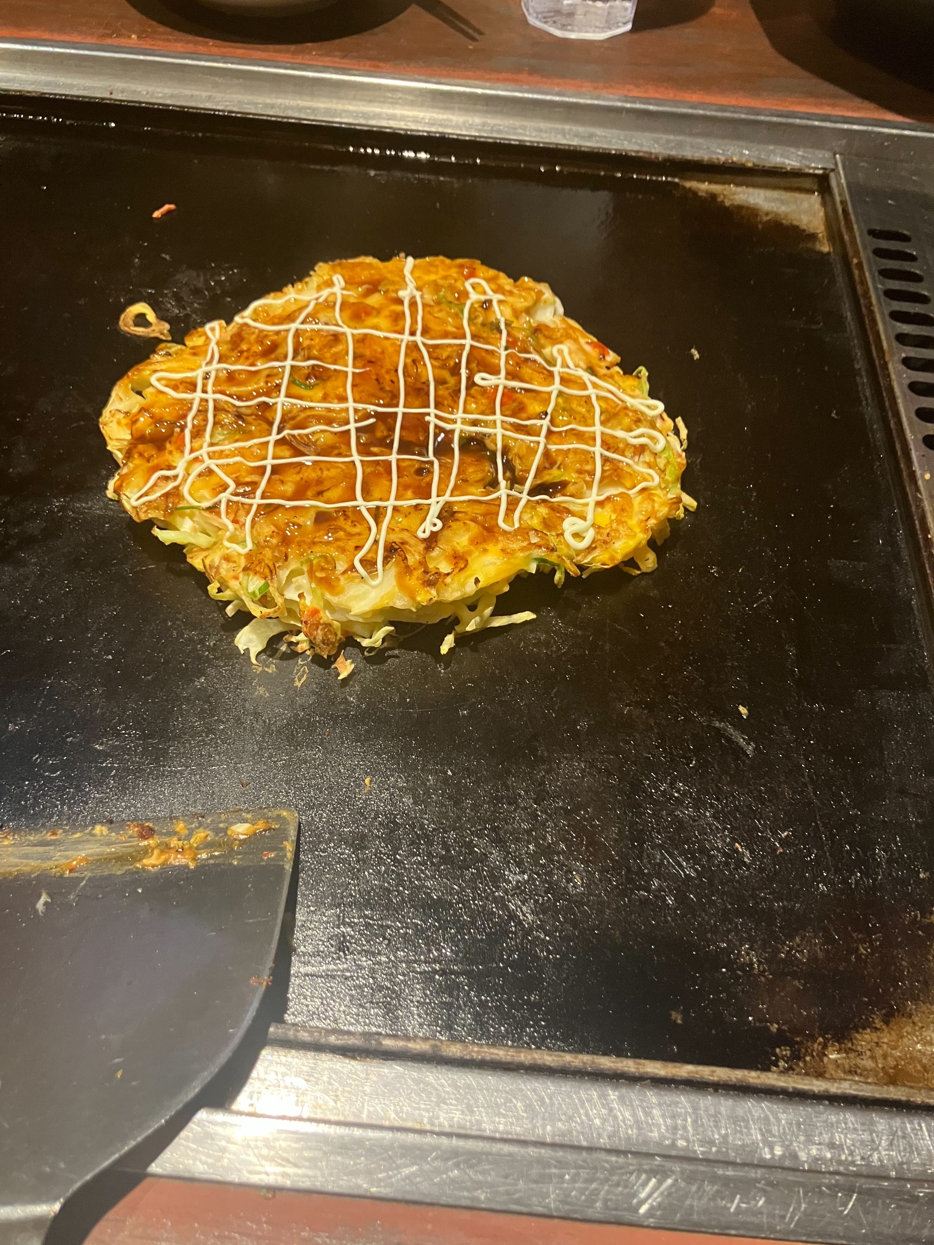 okonomiyaki