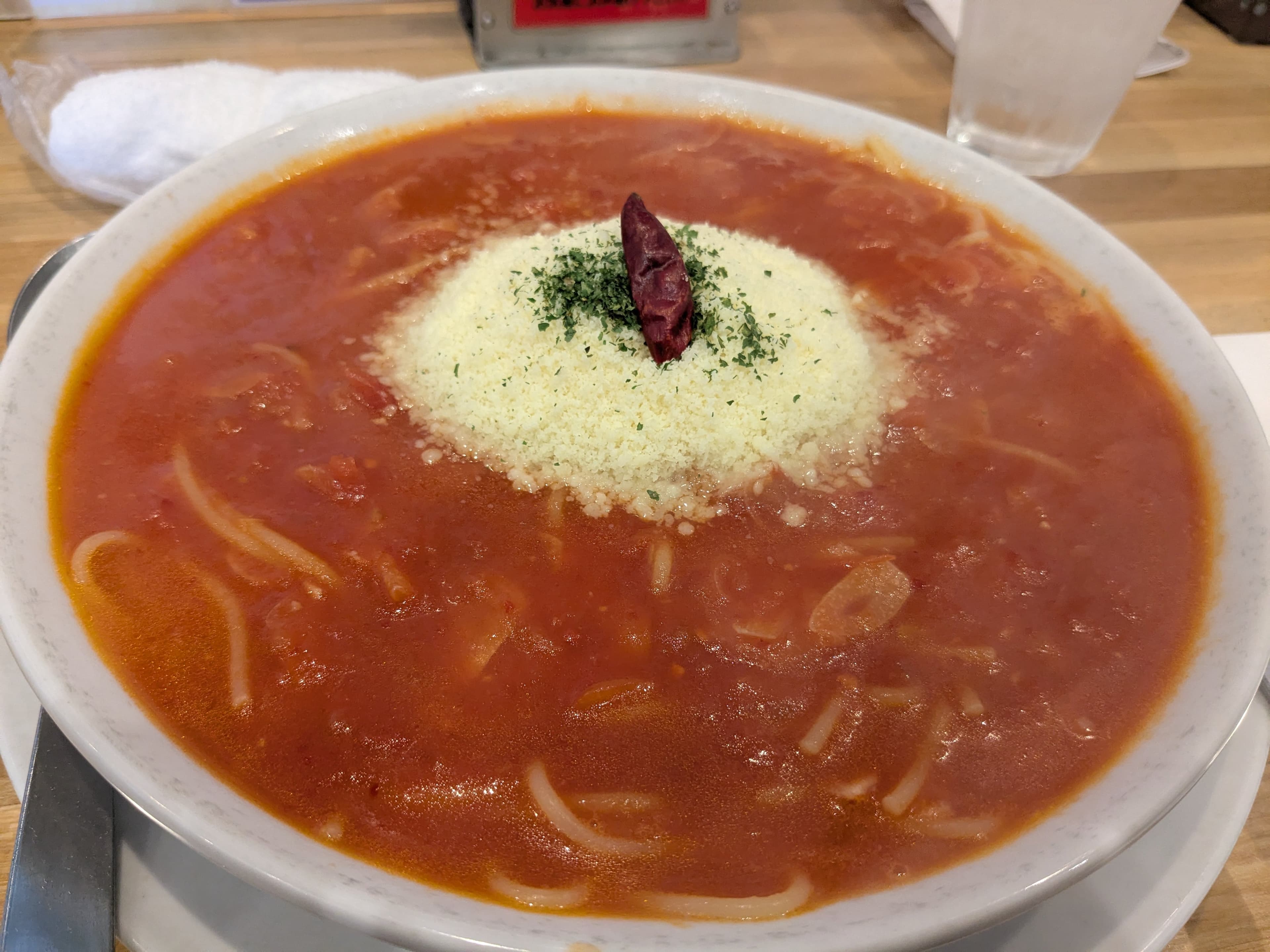 takasaki-pasta