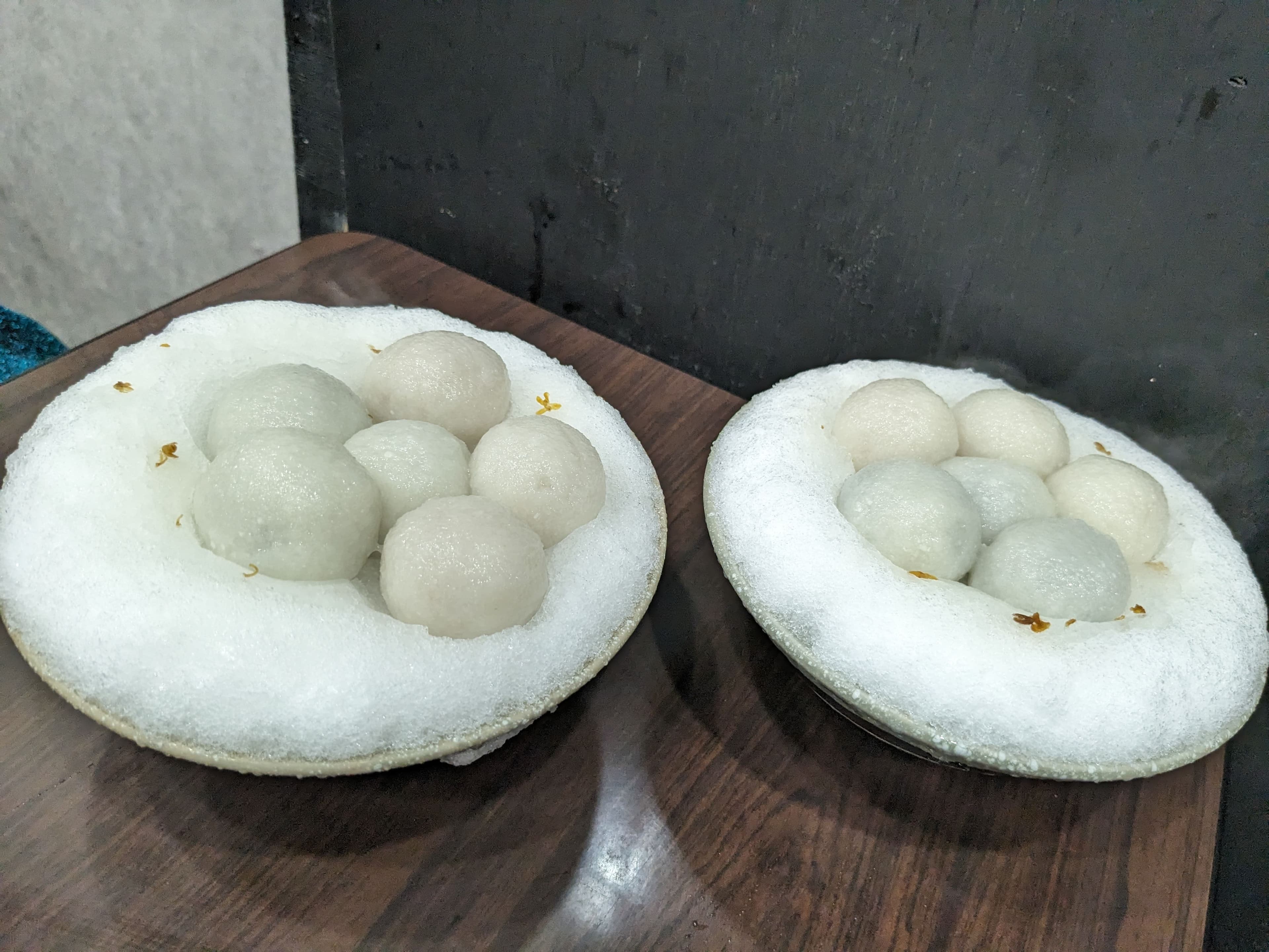 tangyuan